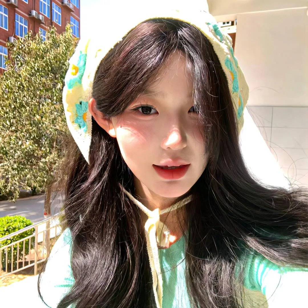 逛吃逛吃第一季