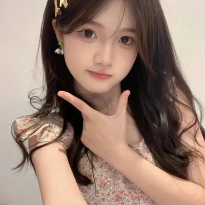 千金小姐的平常心总被打扰