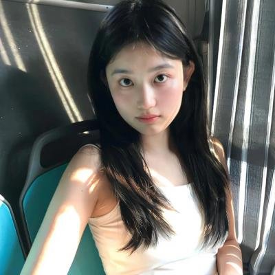 我的幸福青春