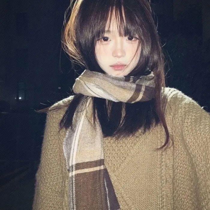 权力的堡垒 第一季