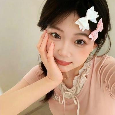 独家头条