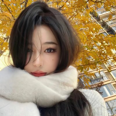 终极杀阵