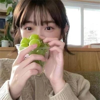 恋爱的滋味