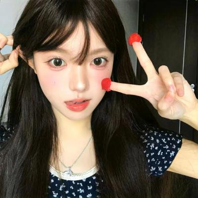 封闭女子监狱