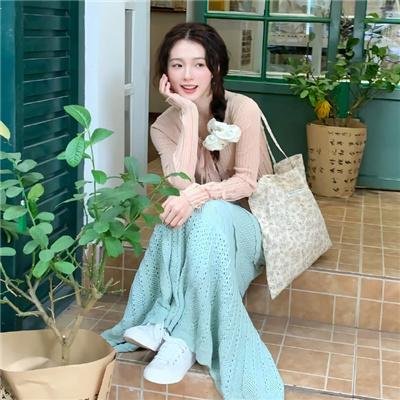 欲海杀人王