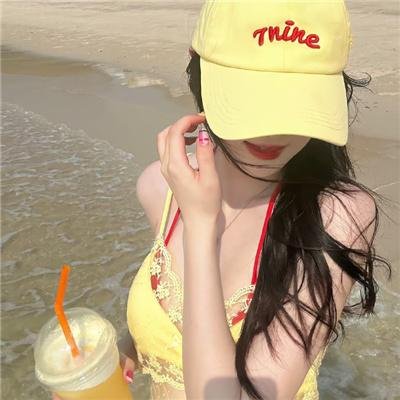 老板娘3