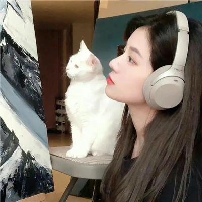 烈火永生