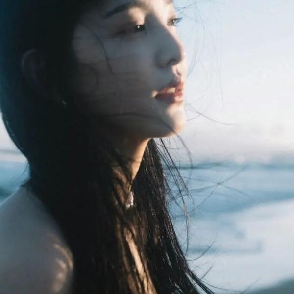 听不见的音符