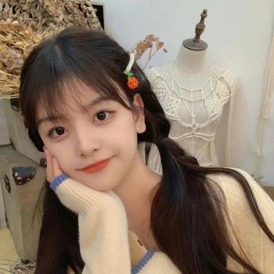 危险小宝贝