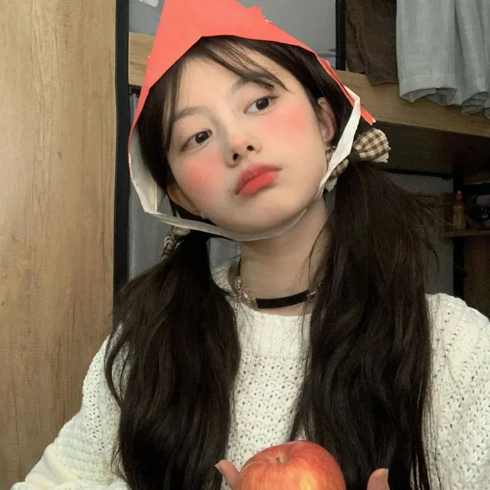 音叉