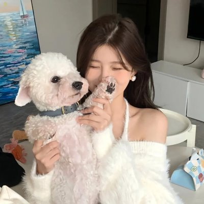 正当的丑闻
