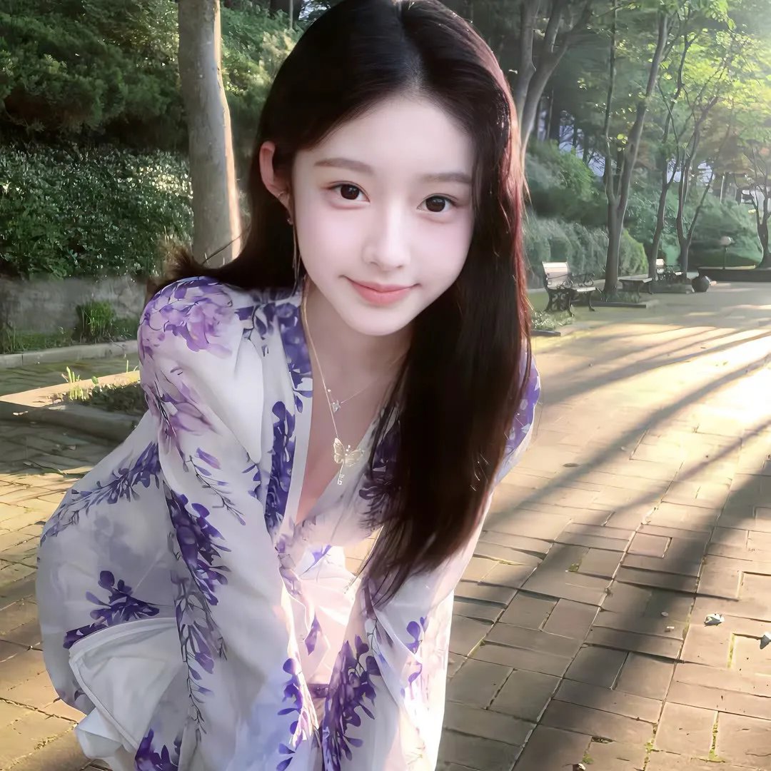 血树