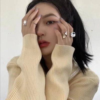 青年黑杰克