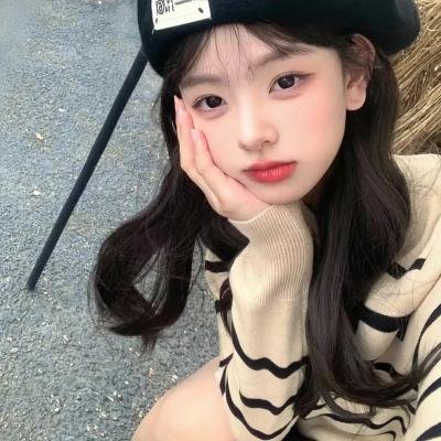 战栗幽灵