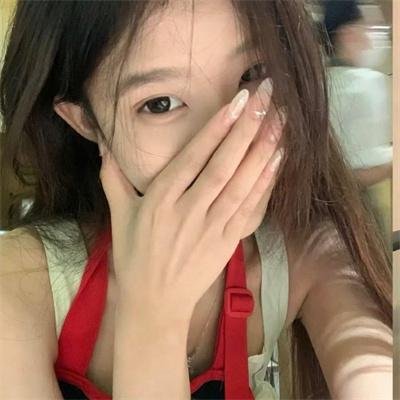 安迪和其他的女人
