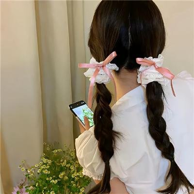 双截龙